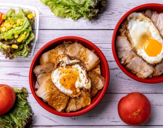 台東日本料理