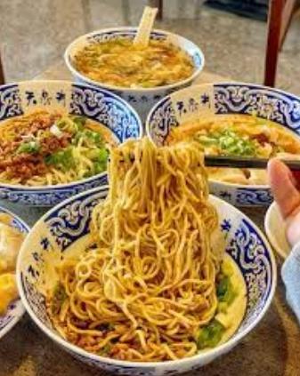 高雄小港餐廳
