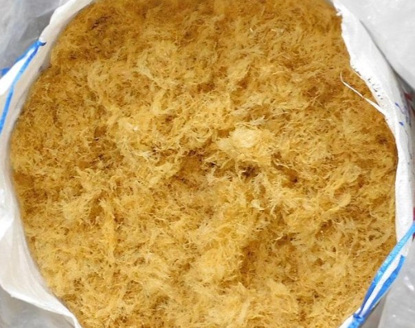 北海岸美食