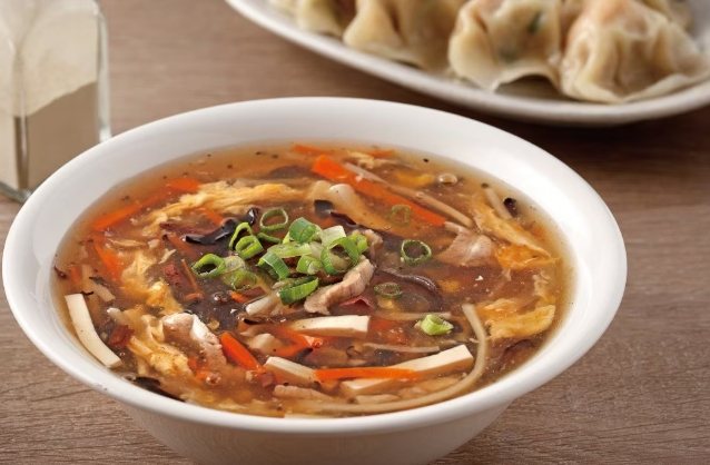 花蓮光復美食