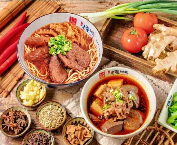 高雄小港餐廳