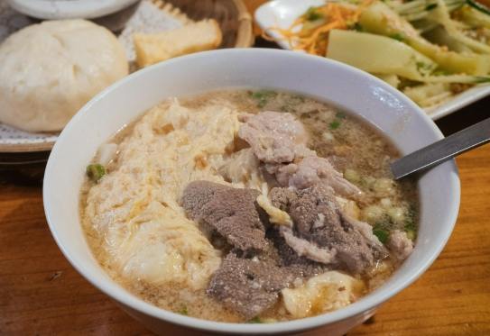 桃園飯店推薦