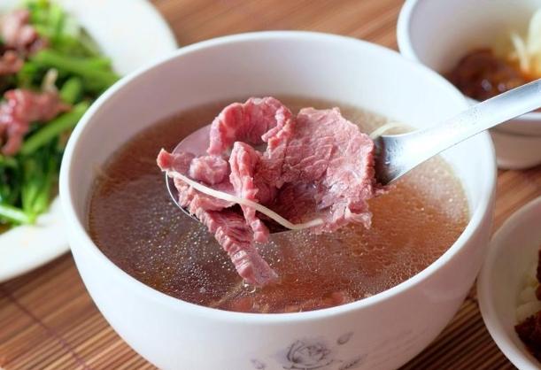 台南市飯店