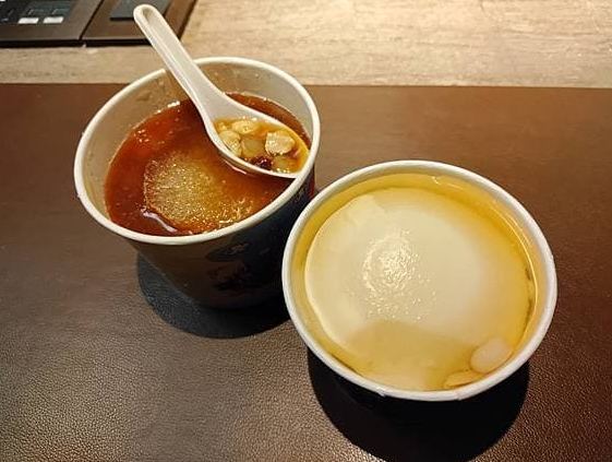 鹿野景點