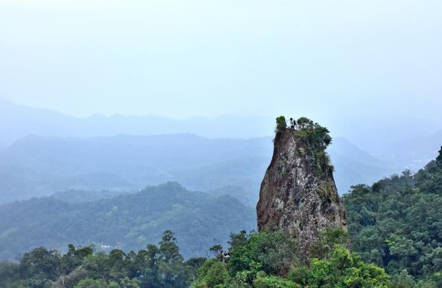 平溪景點