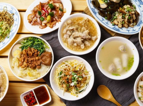 高雄小港餐廳
