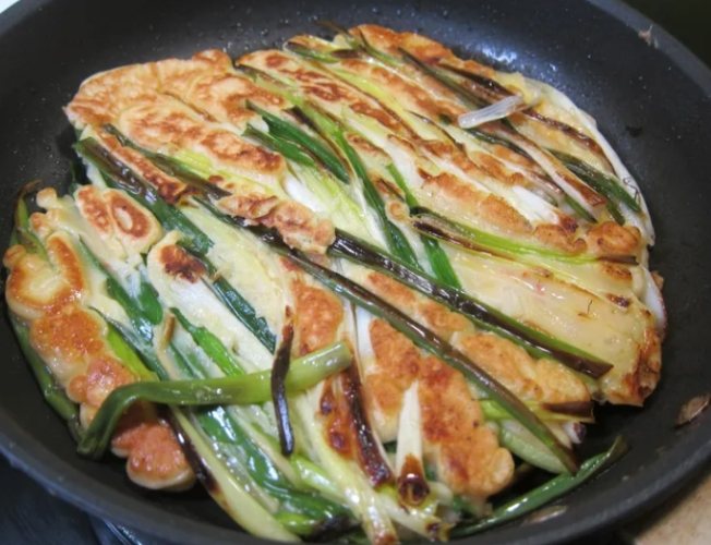 素食宵夜