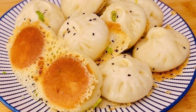 桃園夜市