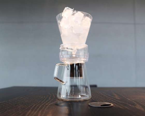 萬華咖啡廳