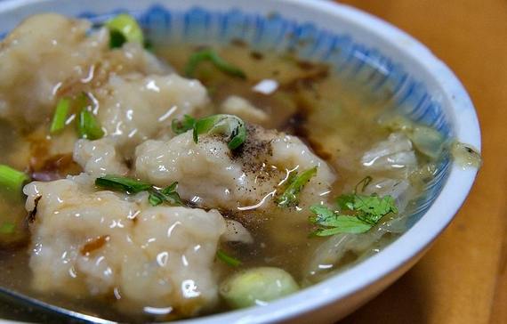 田媽媽臺江美食棧