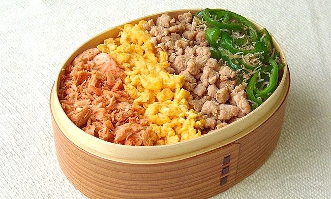 內湖日本料理