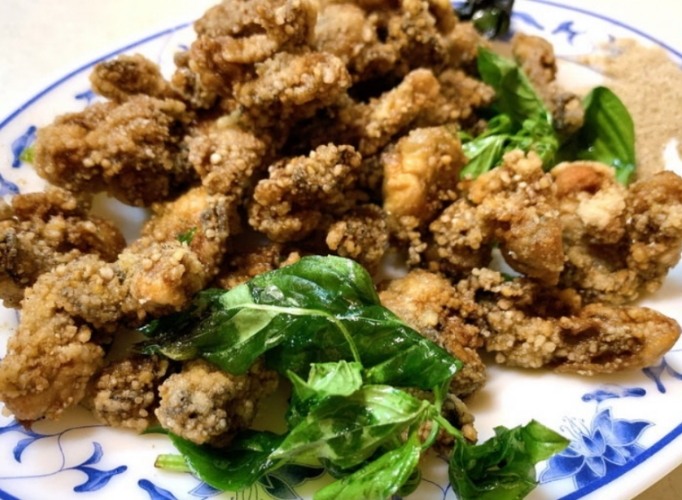 鹿港美食推薦 鹿港美食推薦