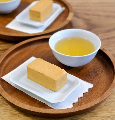彰化農場