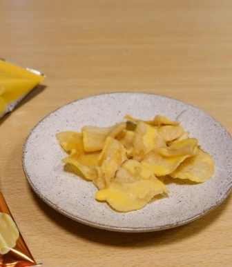 北海道必買紀念品