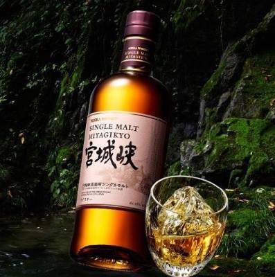 北海道必買紀念品
