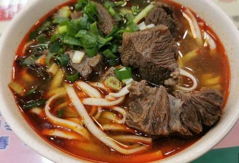 桃園飯店推薦