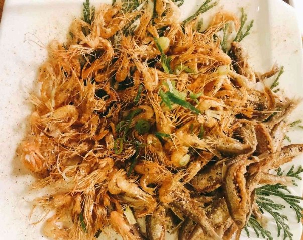 南投飯店