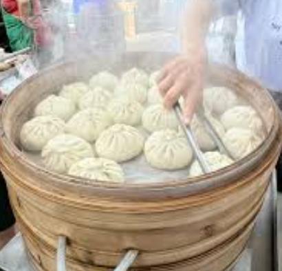 高雄小港餐廳
