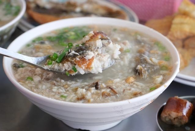 台南市飯店