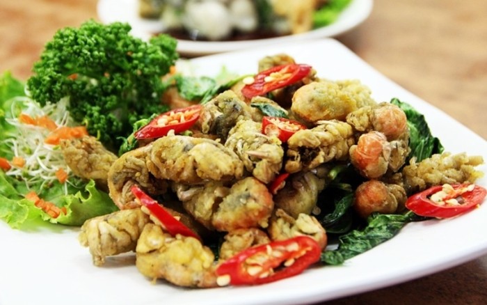 鹿港美食推薦 鹿港美食推薦