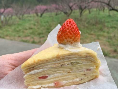屏東市咖啡廳