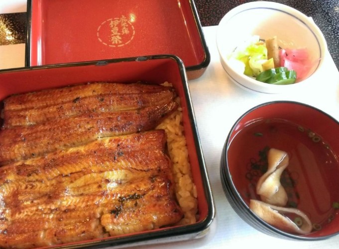 台東日本料理