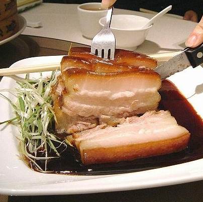 上海飯店