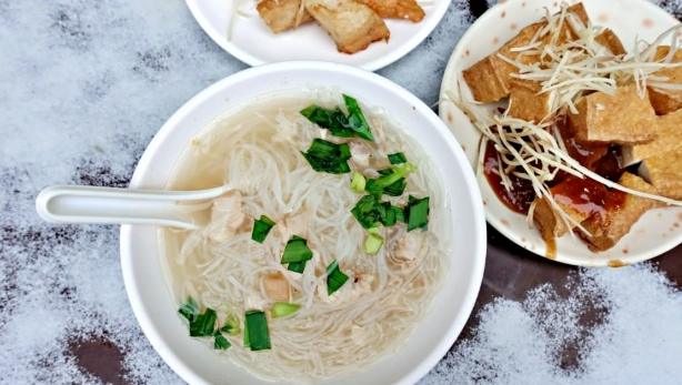 桃園飯店推薦