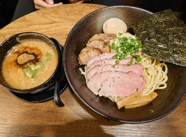 南京三民站美食