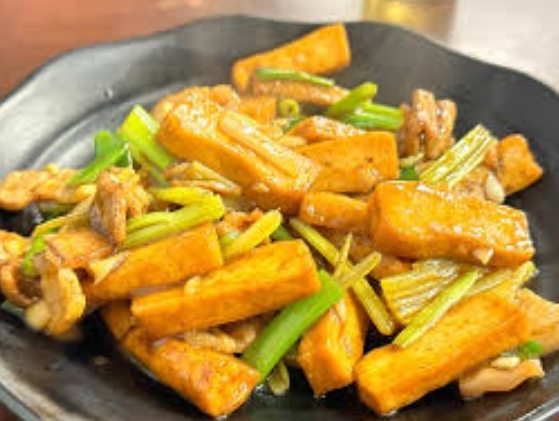 高雄小港餐廳