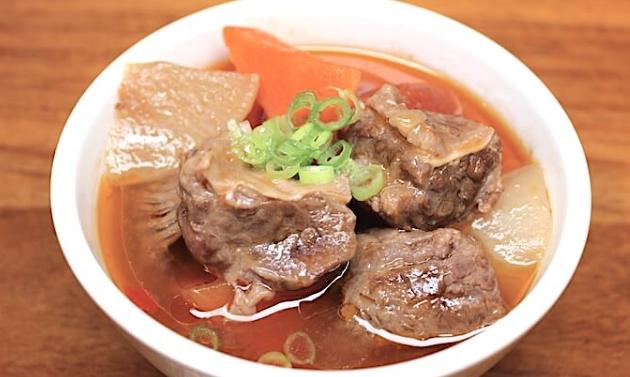 台南市飯店