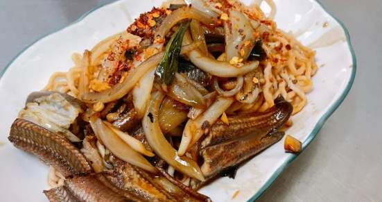 開元路美食 開元路美食