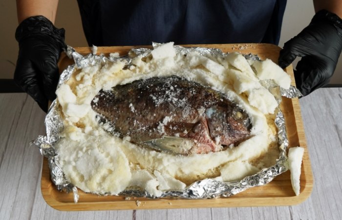花蓮光復美食