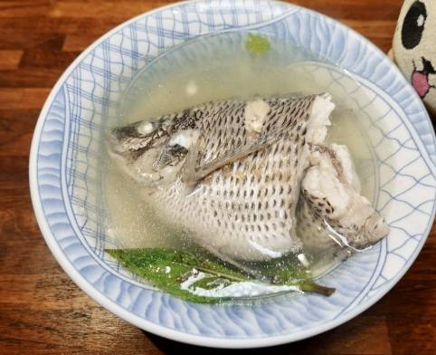 桃園飯店推薦