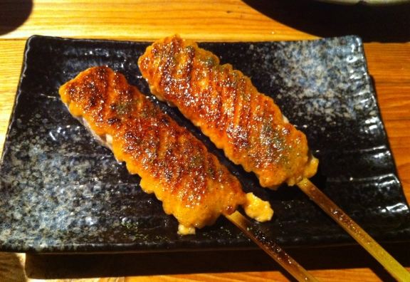 內湖日本料理