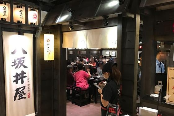 夢時代美食推薦