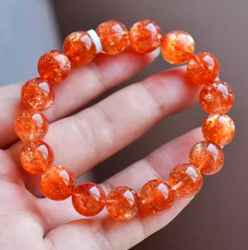 金太陽水晶