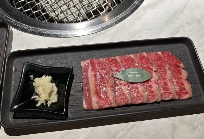 台中火鍋吃到飽