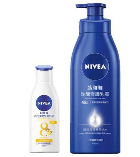 東京必買小物