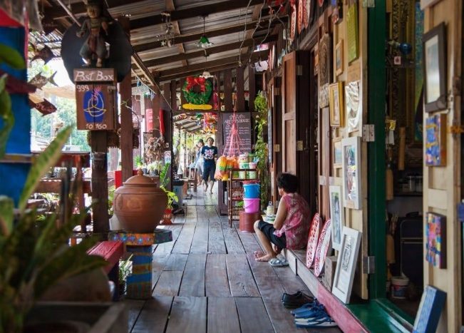黎明寺