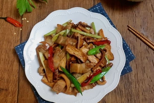 三義美食推薦