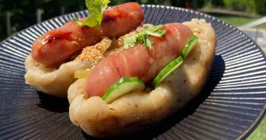 台中逢甲餐廳