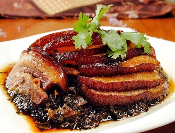 三義美食推薦