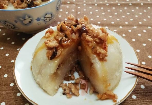 喜樹小吃推薦