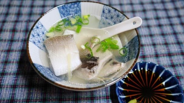 台南美食攻略