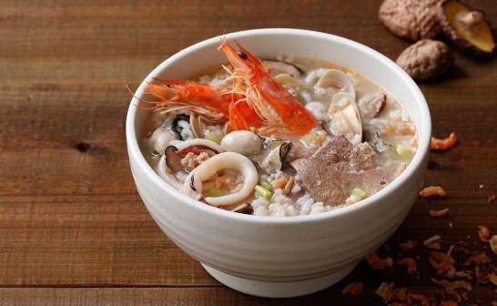 食尚玩家布袋