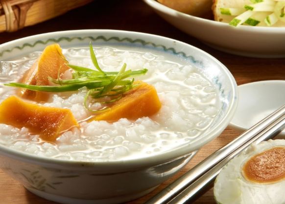 台南美食攻略