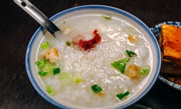 艋舺美食推薦