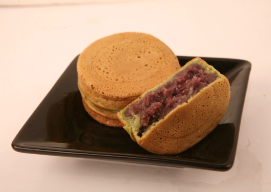 萬華傳統美食