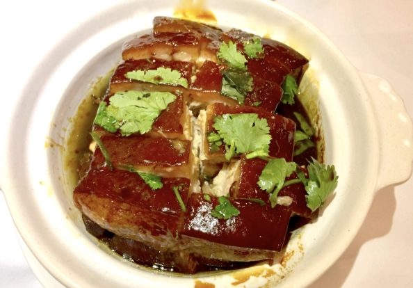 三義美食推薦